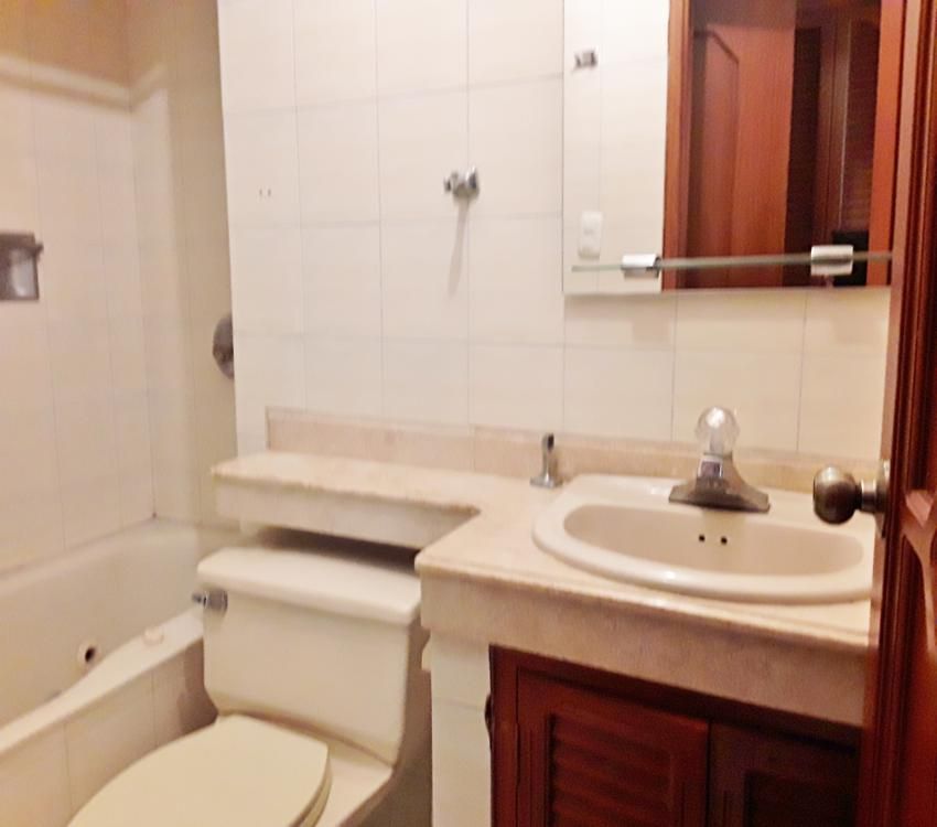 Imágen 4 de inmueble COD: 13911