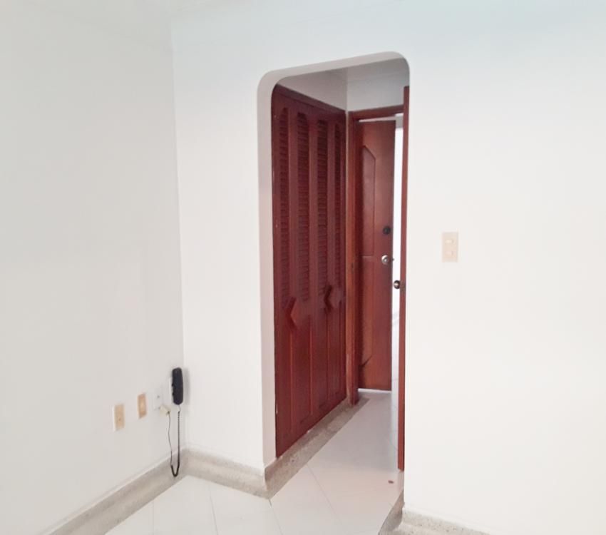 Imágen 5 de inmueble COD: 13911