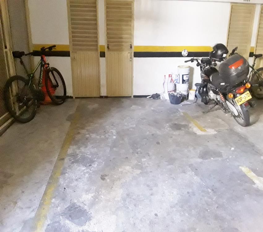 Imágen 7 de inmueble COD: 13911