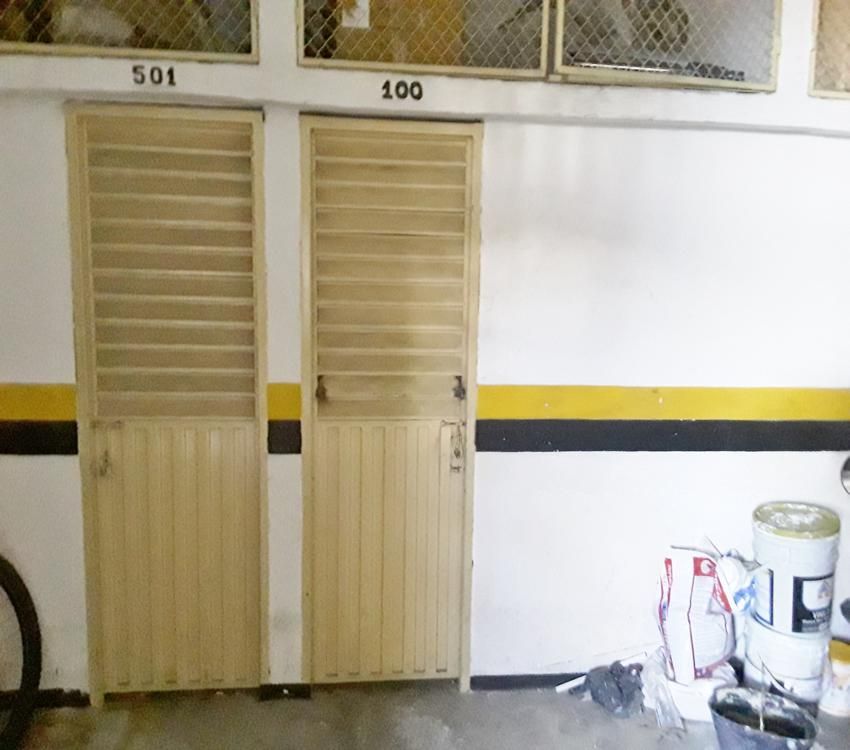 Imágen 8 de inmueble COD: 13911