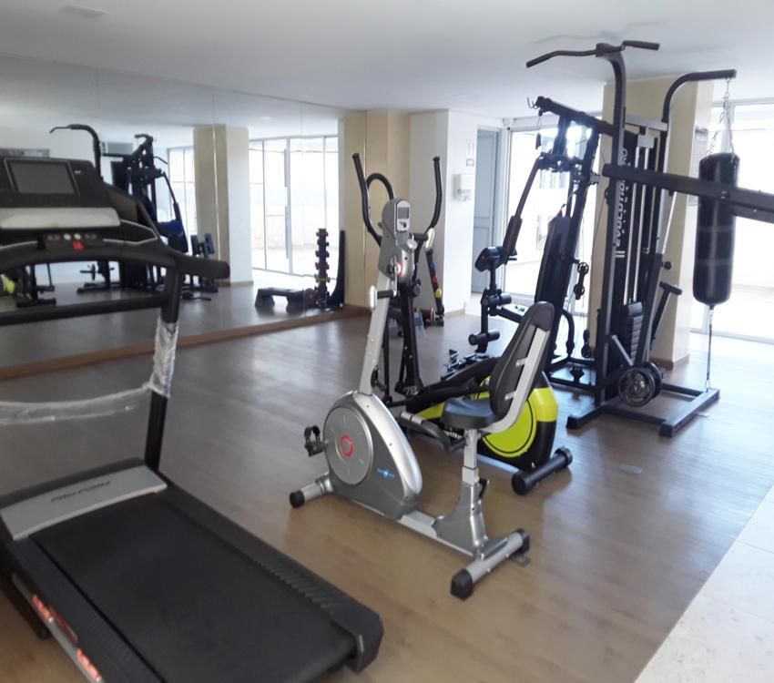 Imágen 9 de inmueble COD: 13911