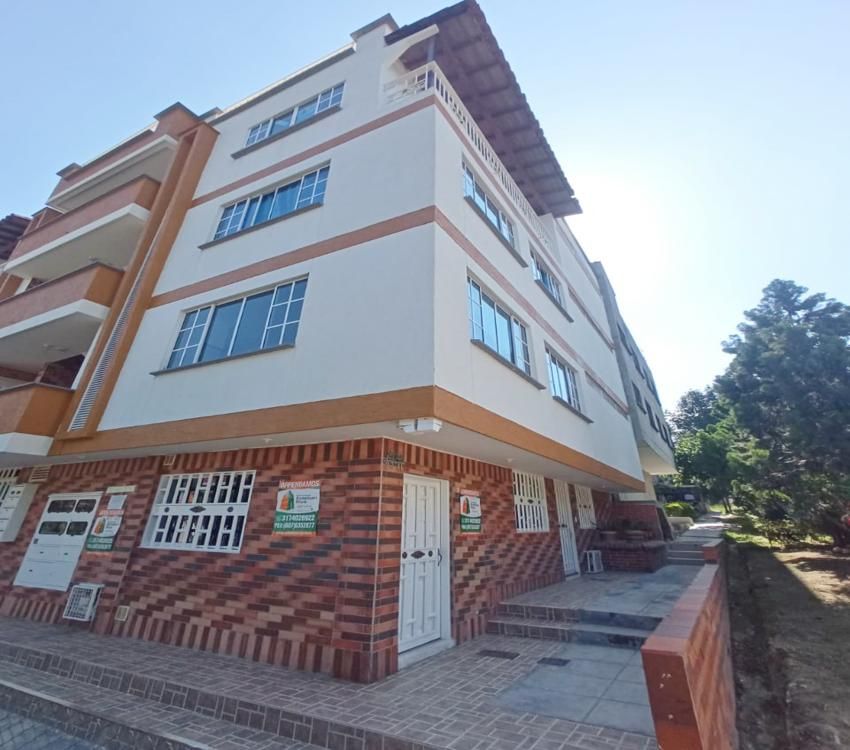 Imágen 0 de inmueble COD: 12972