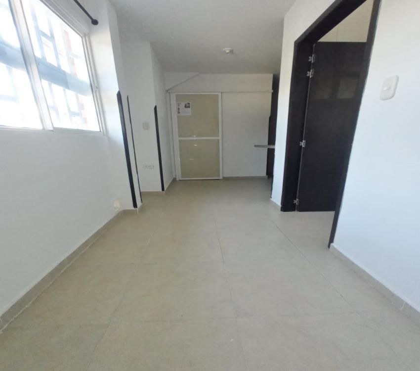 Imágen 2 de inmueble COD: 12972