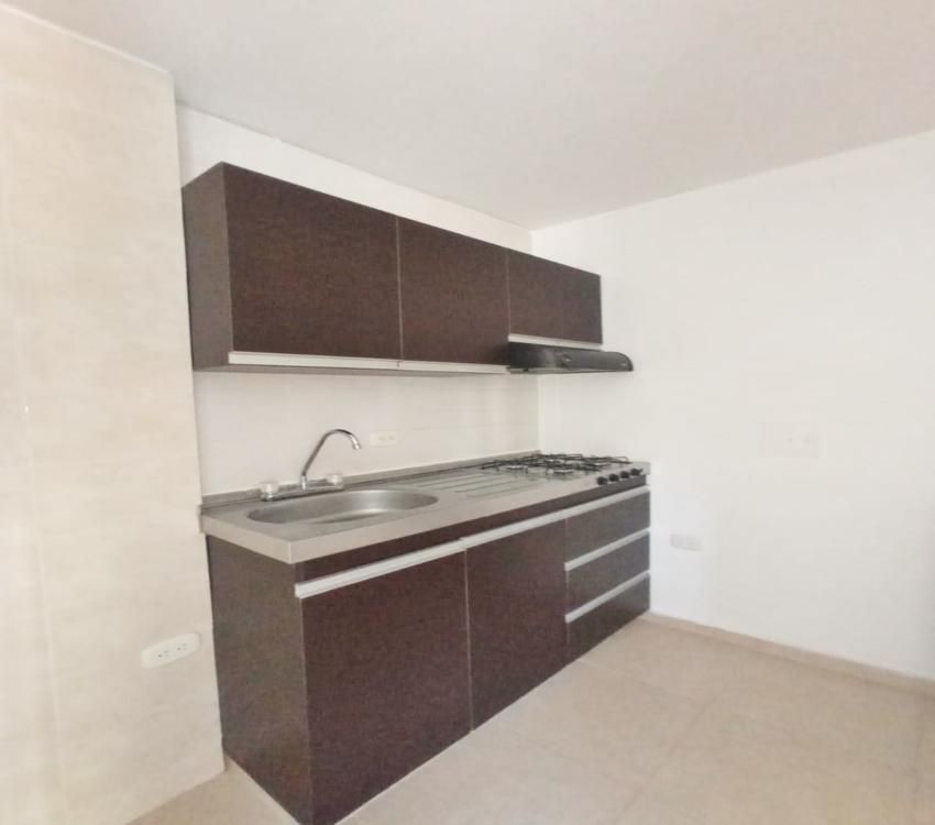 Imágen 3 de inmueble COD: 12972