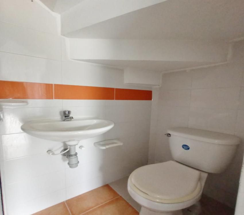 Imágen 4 de inmueble COD: 12972