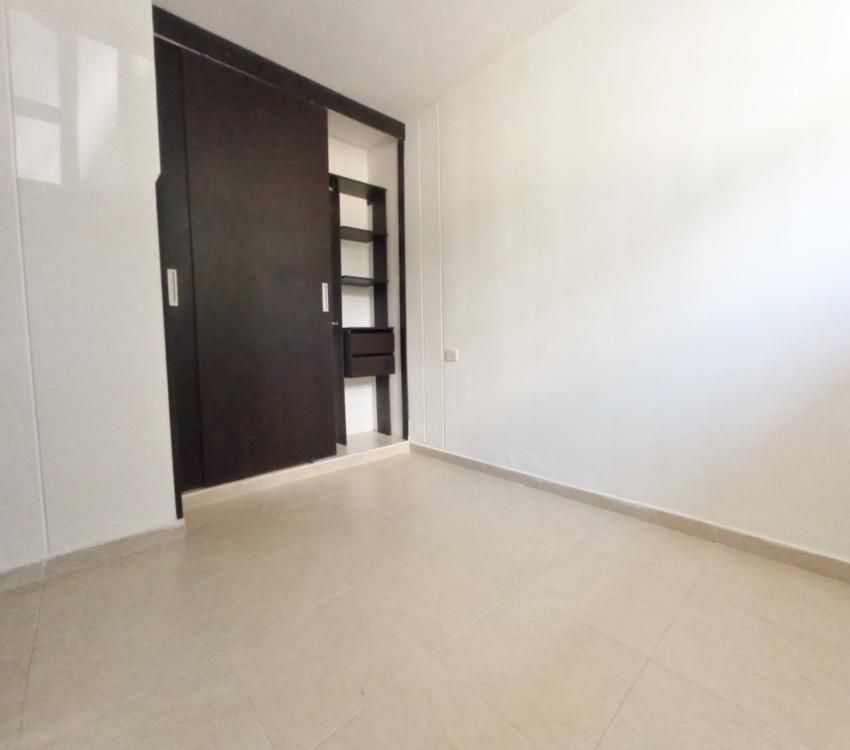 Imágen 5 de inmueble COD: 12972