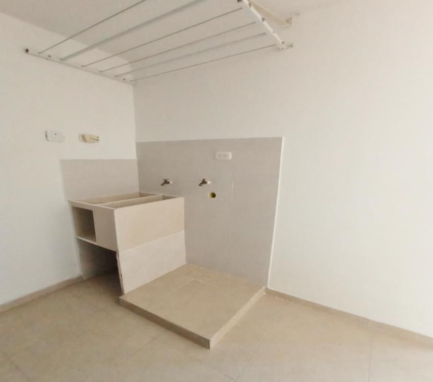 Imágen 6 de inmueble COD: 12972