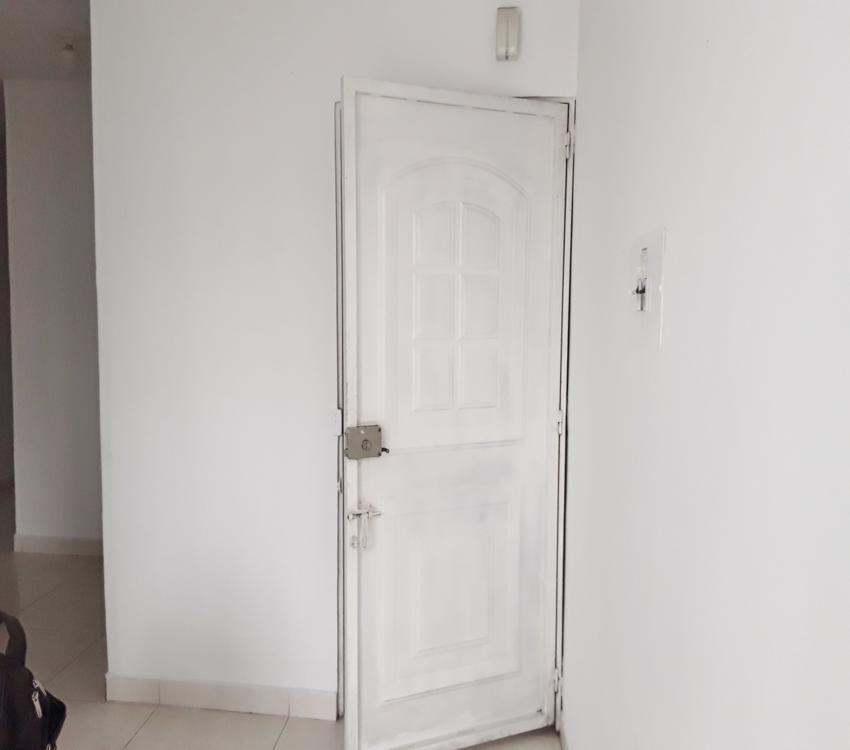 Imágen 2 de inmueble COD: 14890