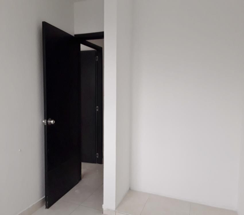 Imágen 6 de inmueble COD: 14890