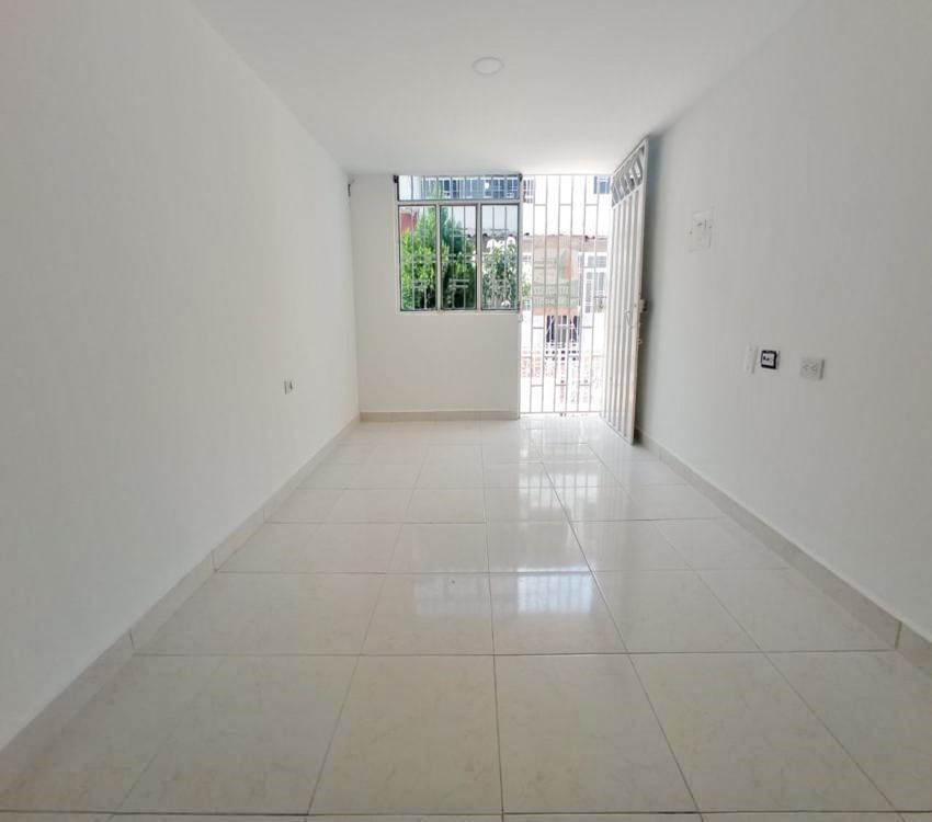 Imágen 1 de inmueble COD: 33563