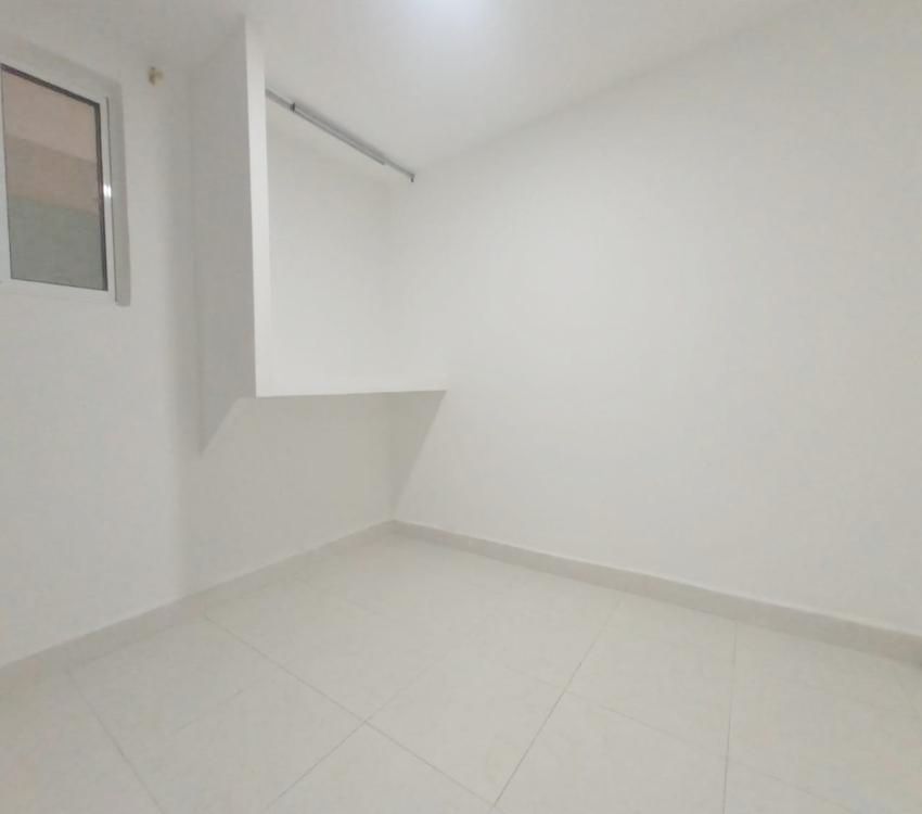 Imágen 10 de inmueble COD: 33563