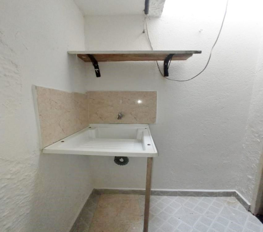 Imágen 12 de inmueble COD: 33563