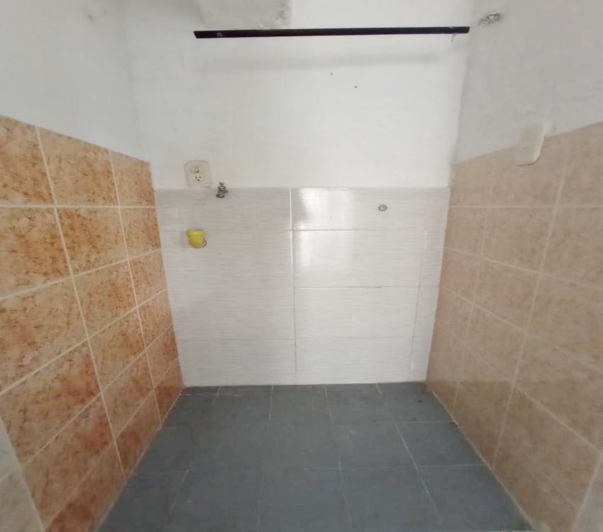 Imágen 13 de inmueble COD: 33563