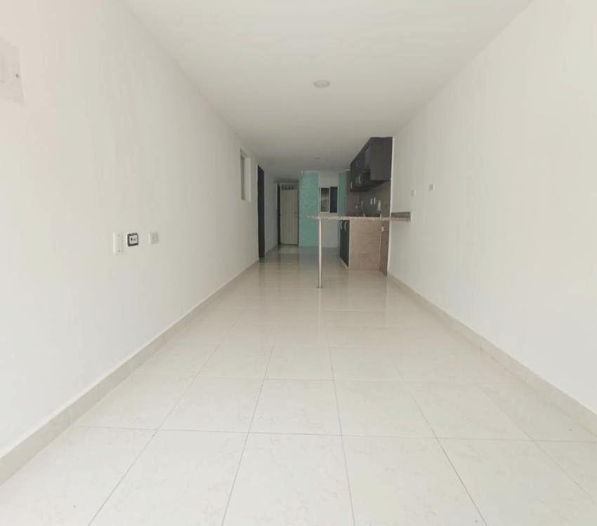 Imágen 2 de inmueble COD: 33563