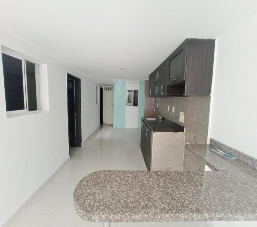 Imágen 3 de inmueble COD: 33563