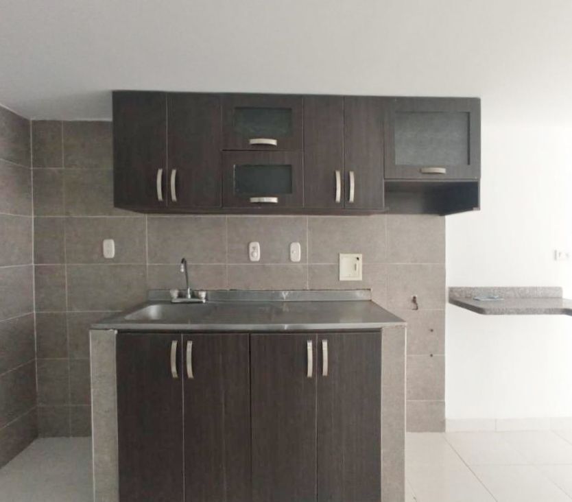 Imágen 4 de inmueble COD: 33563