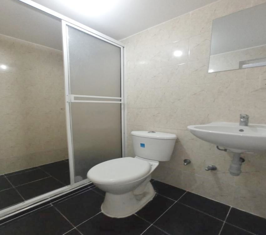 Imágen 6 de inmueble COD: 33563