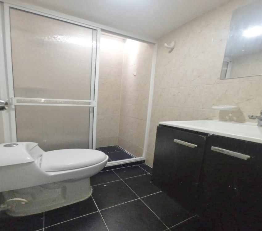 Imágen 7 de inmueble COD: 33563