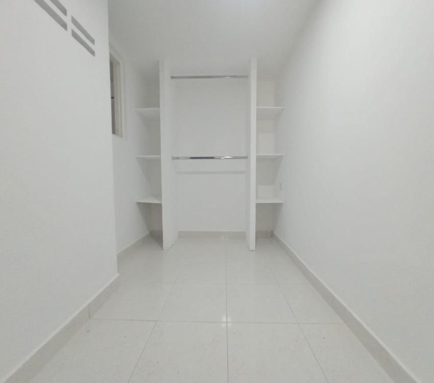 Imágen 8 de inmueble COD: 33563