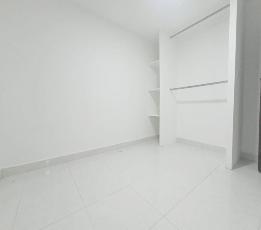 Imágen 9 de inmueble COD: 33563