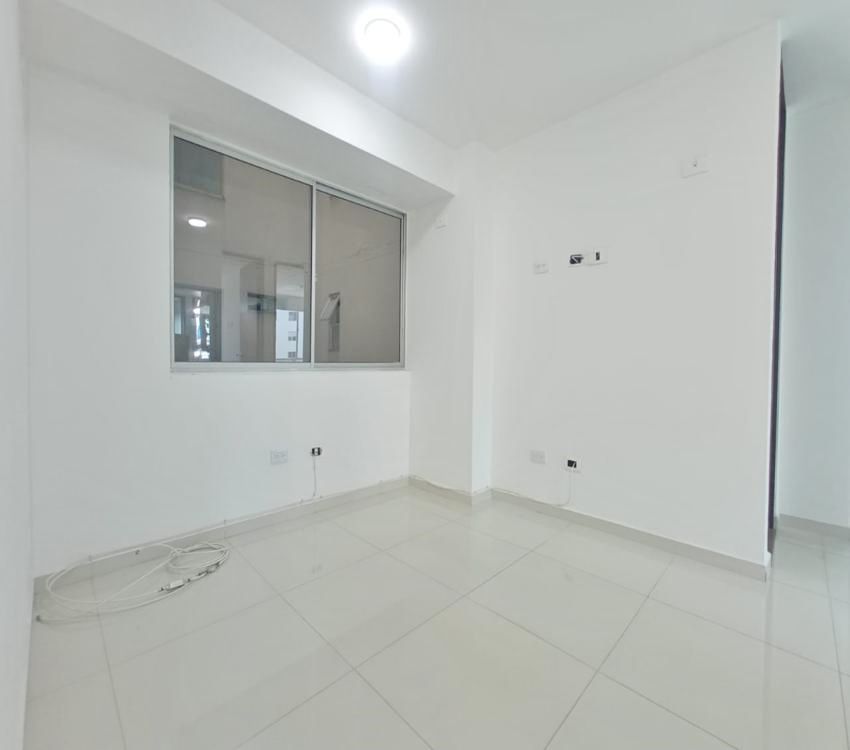 Imágen 10 de inmueble COD: 35319