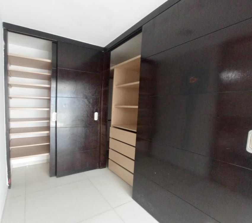 Imágen 11 de inmueble COD: 35319