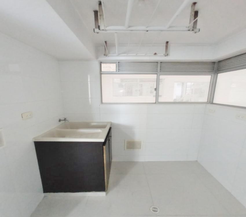 Imágen 12 de inmueble COD: 35319