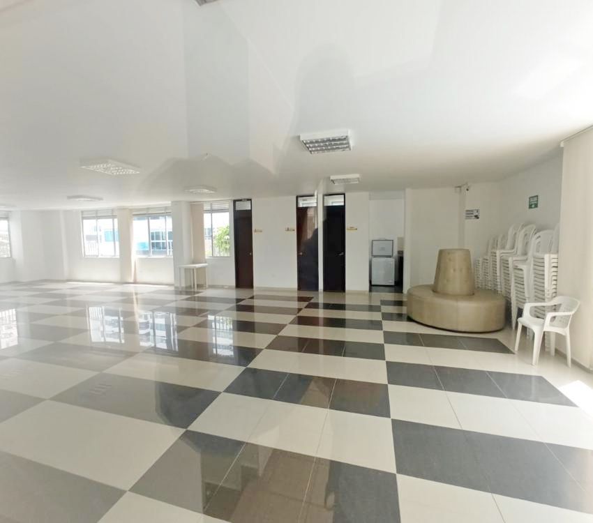 Imágen 17 de inmueble COD: 35319