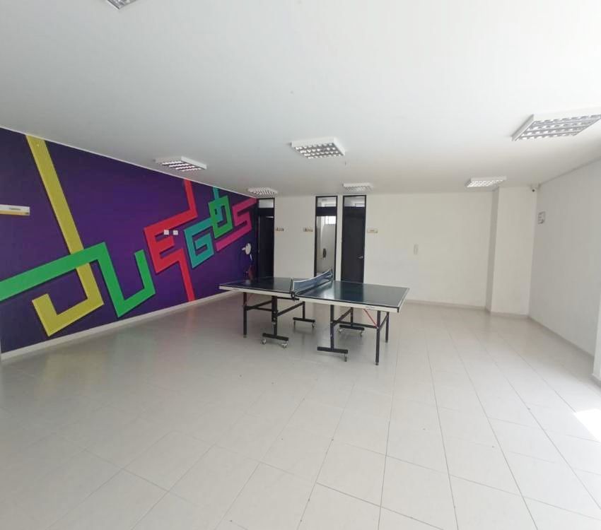 Imágen 18 de inmueble COD: 35319