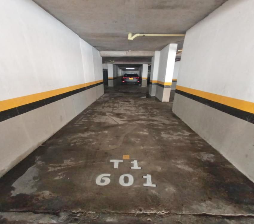 Imágen 19 de inmueble COD: 35319