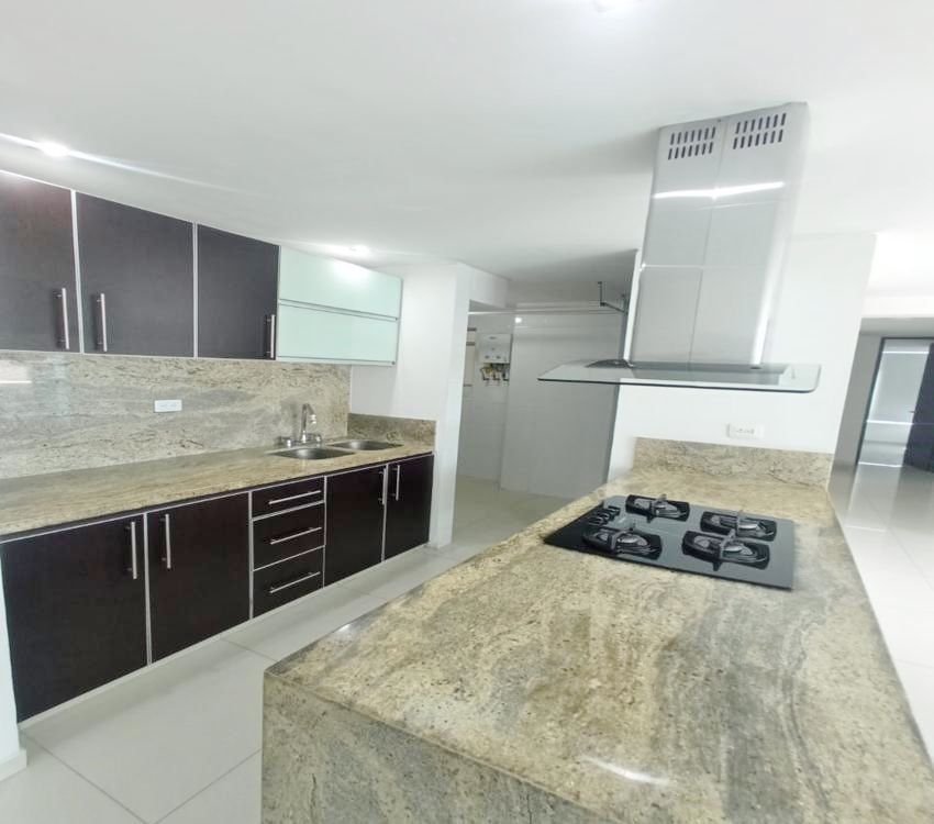 Imágen 5 de inmueble COD: 35319