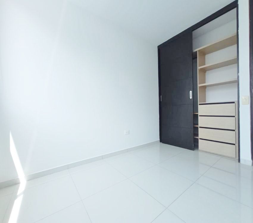 Imágen 8 de inmueble COD: 35319