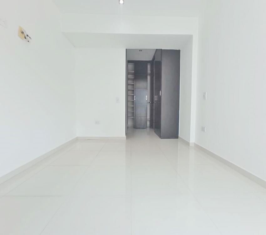 Imágen 9 de inmueble COD: 35319