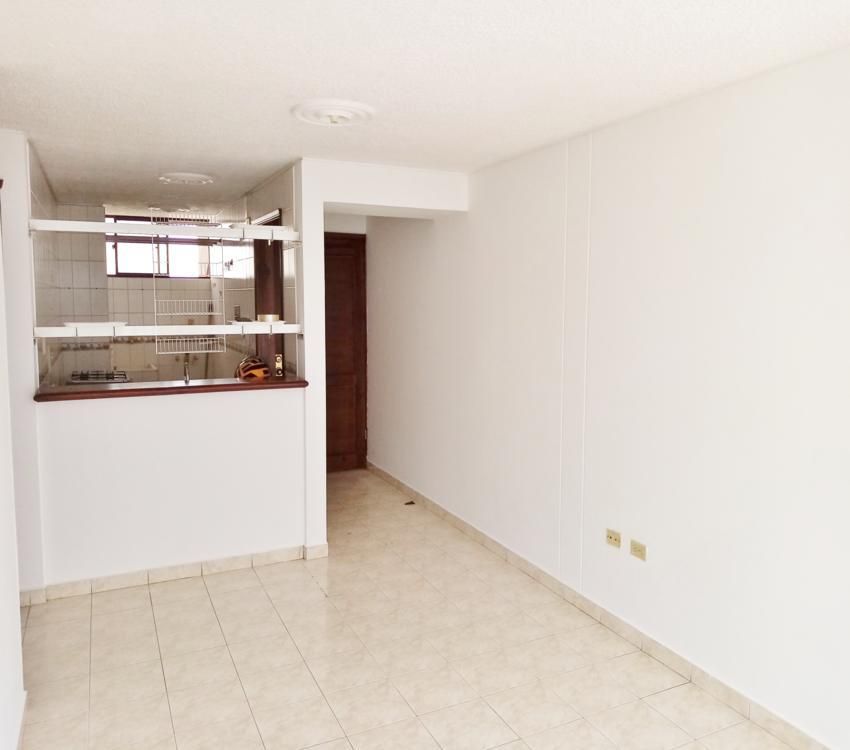 Imágen 1 de inmueble COD: 32630