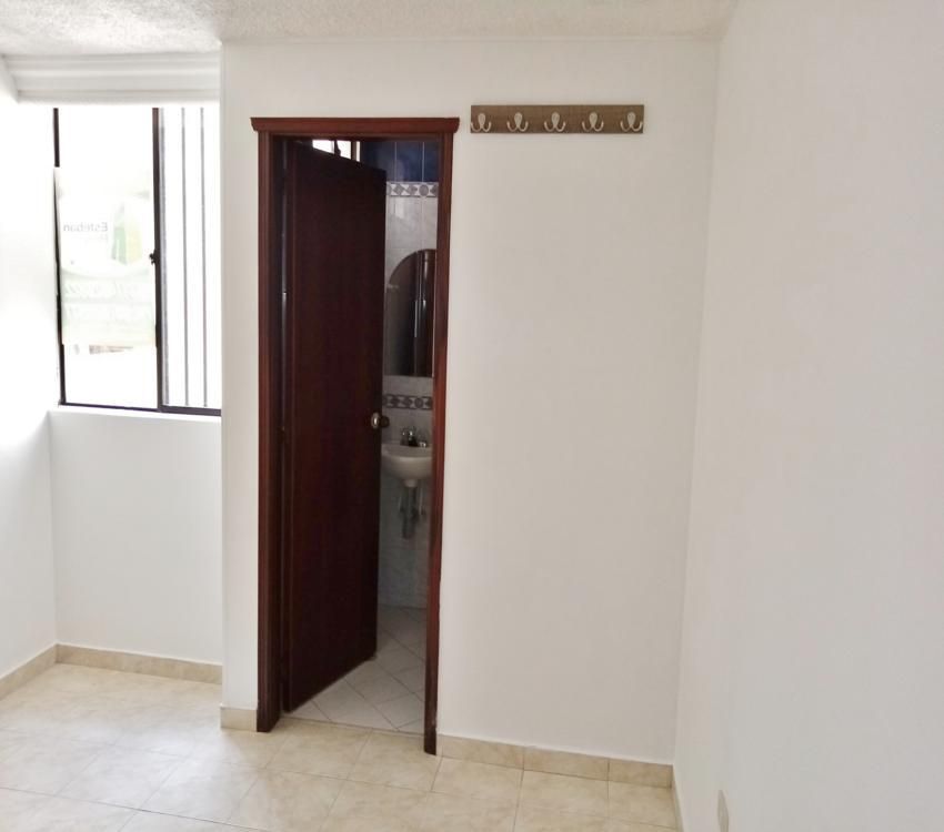Imágen 10 de inmueble COD: 32630
