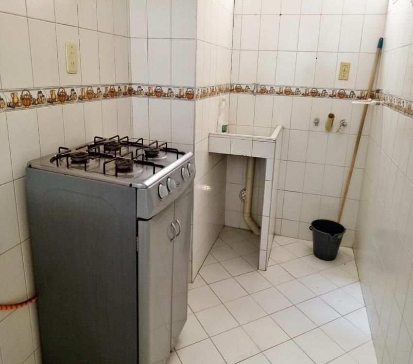 Imágen 11 de inmueble COD: 32630