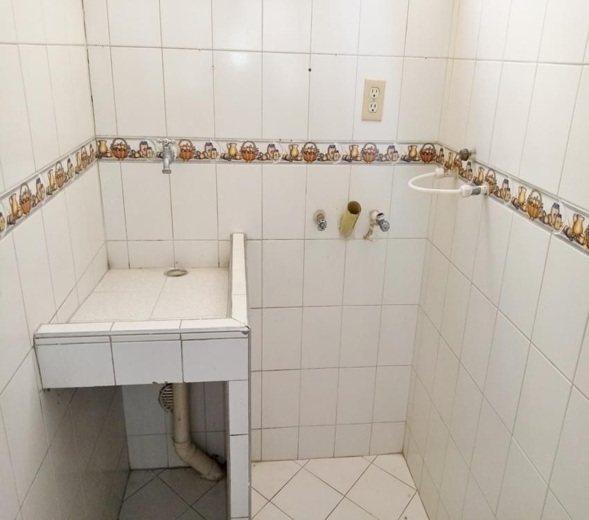 Imágen 12 de inmueble COD: 32630