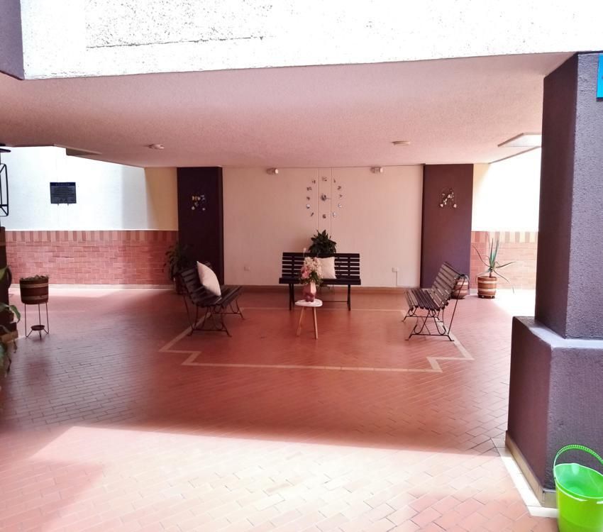 Imágen 14 de inmueble COD: 32630