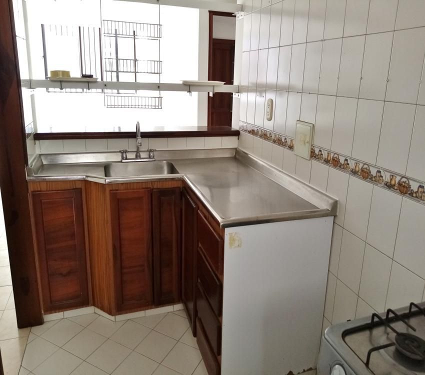Imágen 3 de inmueble COD: 32630