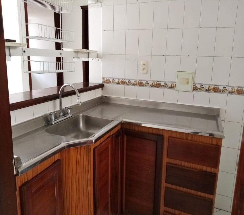 Imágen 4 de inmueble COD: 32630
