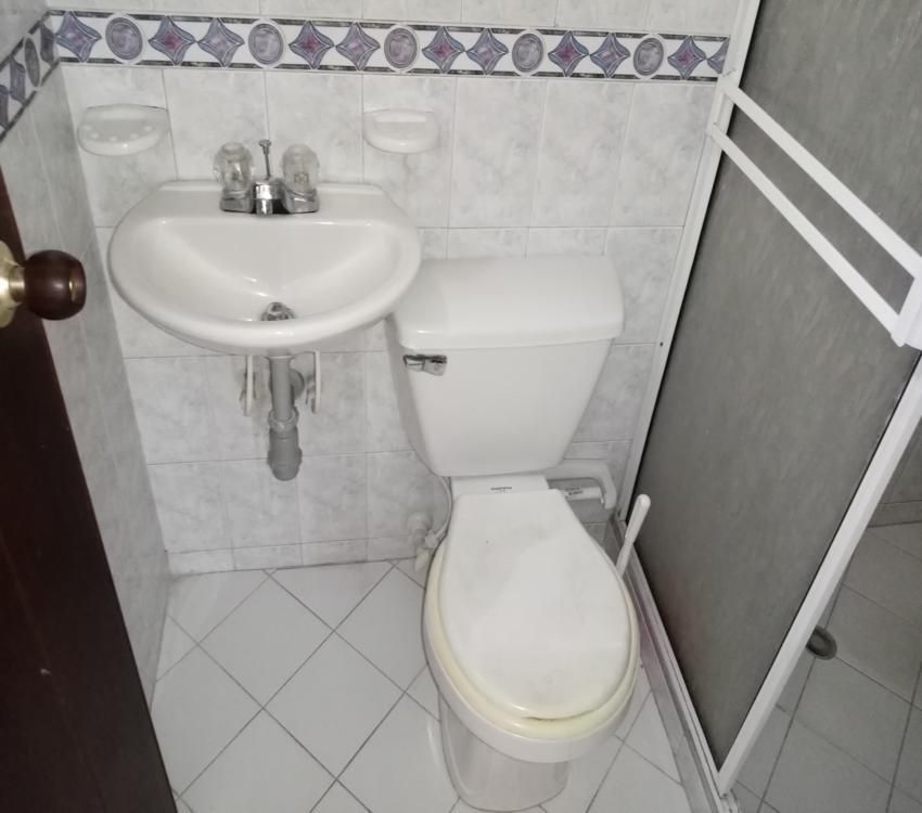 Imágen 5 de inmueble COD: 32630