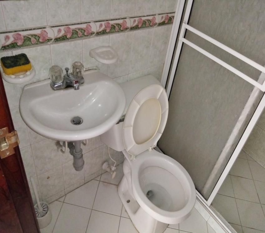 Imágen 6 de inmueble COD: 32630