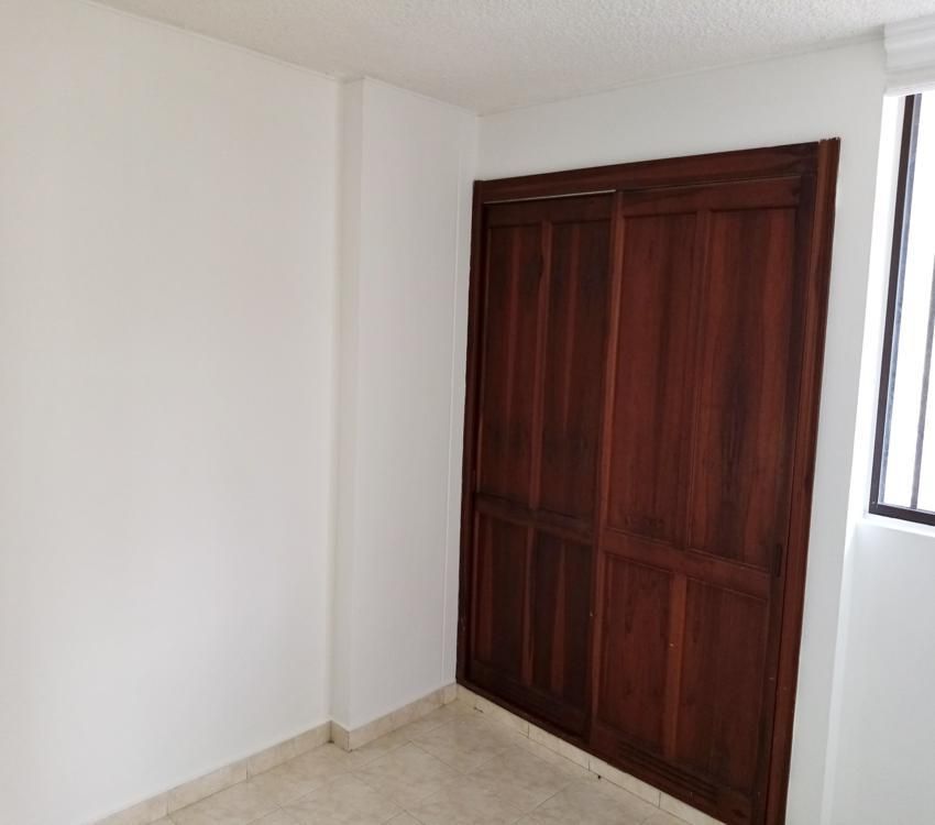 Imágen 7 de inmueble COD: 32630
