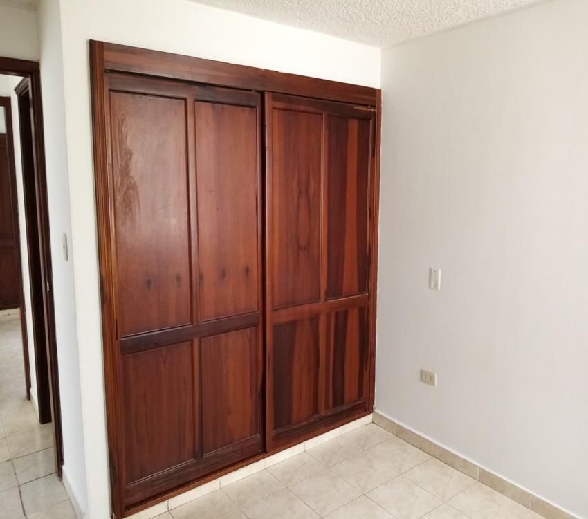 Imágen 9 de inmueble COD: 32630