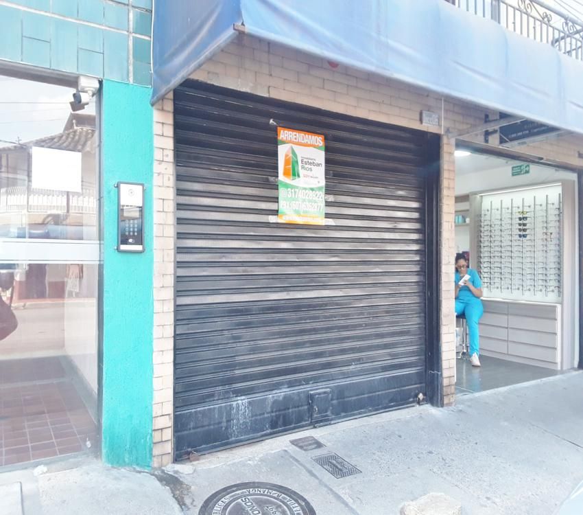 Imágen 0 de inmueble COD: 11431