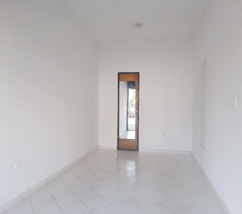 Imágen 2 de inmueble COD: 11431