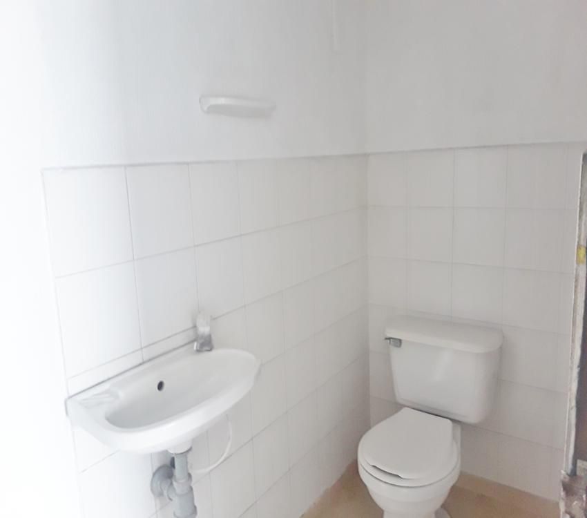 Imágen 3 de inmueble COD: 11431