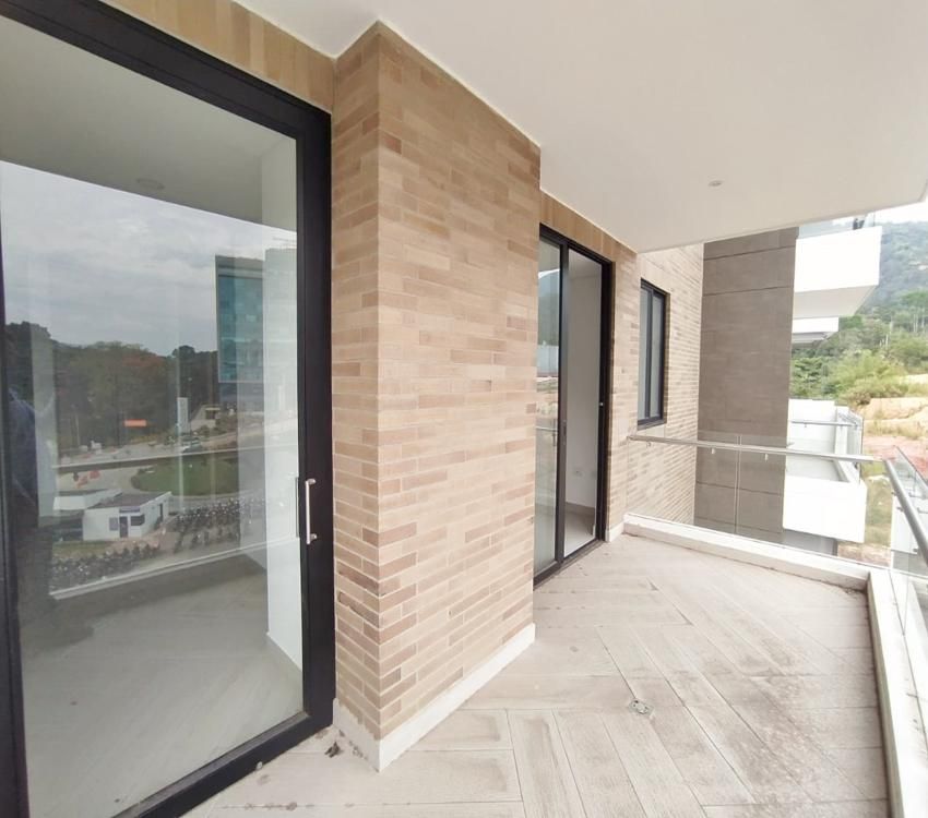 Imágen 1 de inmueble COD: 36051