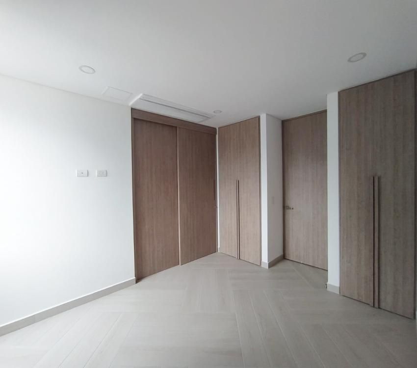 Imágen 10 de inmueble COD: 36051