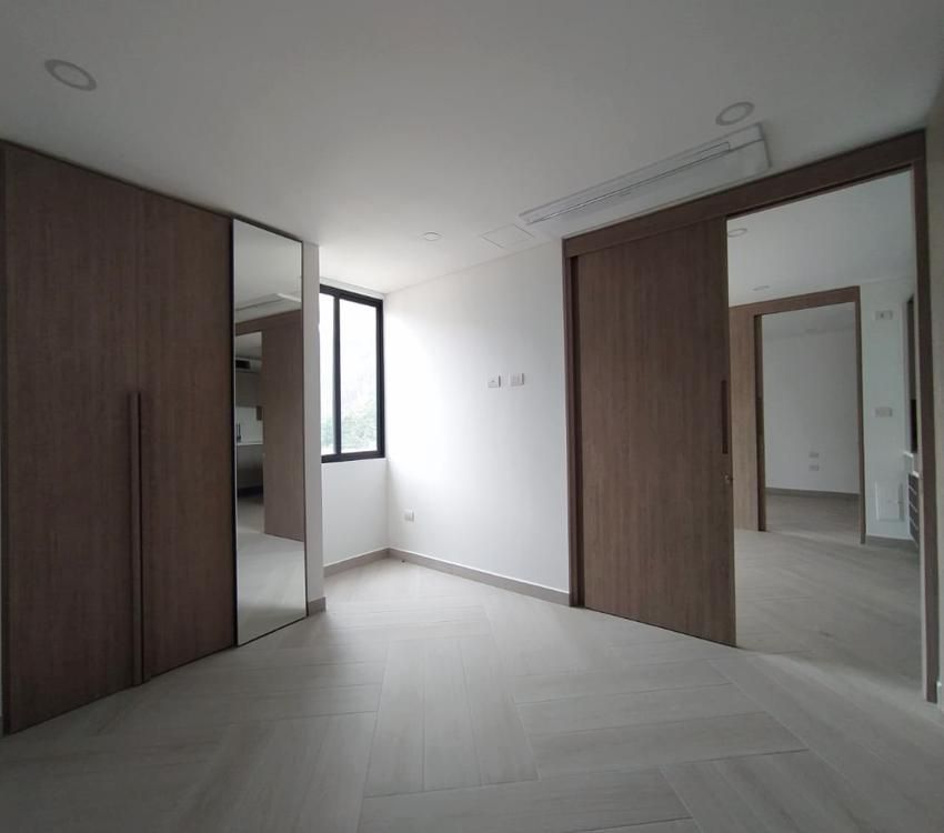 Imágen 11 de inmueble COD: 36051